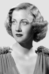 Margaret Callahan as Sally Mason