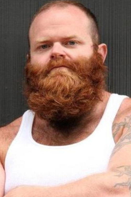 Rusty Tennant profile photo