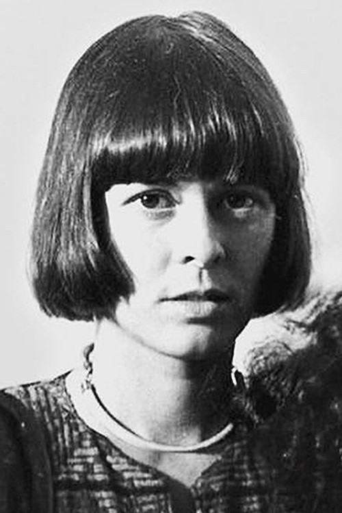 Dedé Veloso profile photo