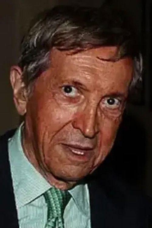 Steve Krantz profile photo