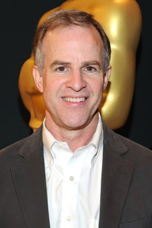 Harley Jessup as Self