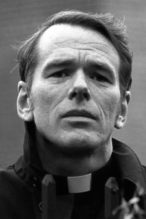 William O'Malley as Self