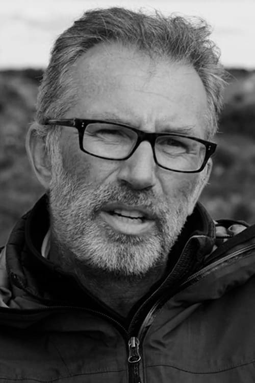 Duncan Muggoch as Self