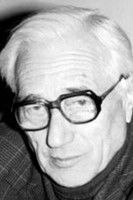 Borys Lewin as EKE/HALO/ LABORAL WORKERS