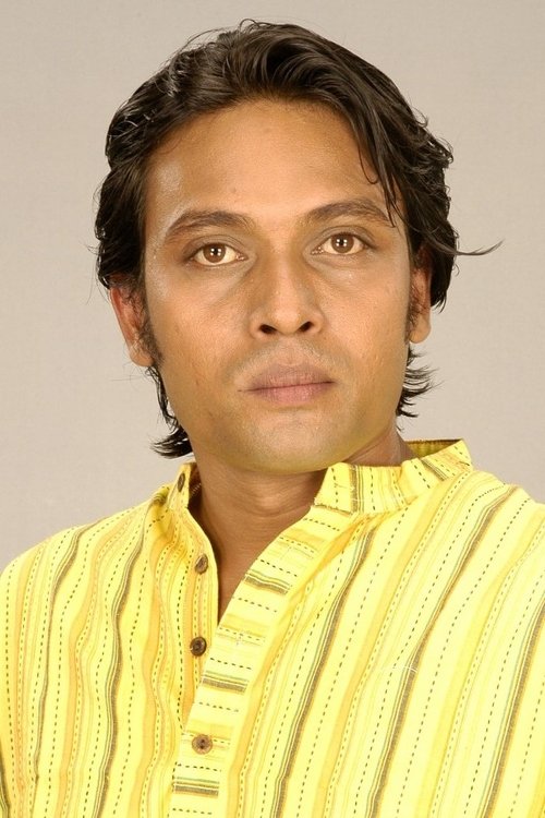Anisur Rahman Milon as Dr. Karim