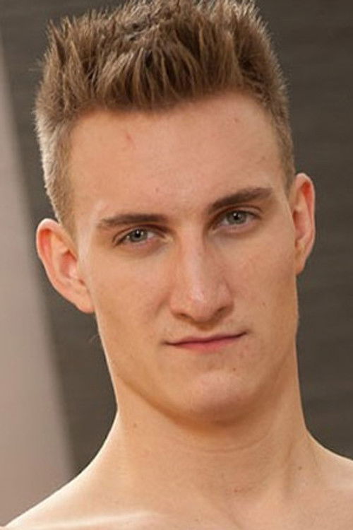 Matej Borzik as (archive footage)