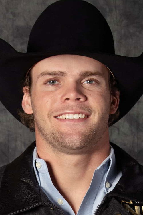 Boudreaux Campbell as Self