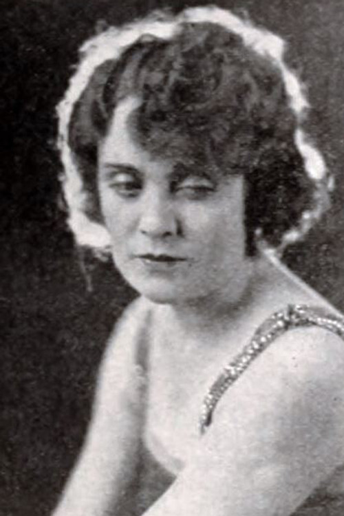 Kathleen O'Connor as Mrs. Nicole