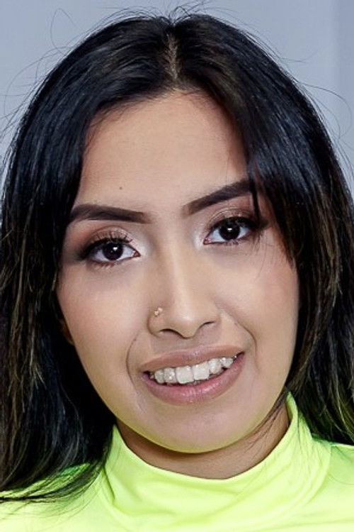 Paulina Ruiz profile photo