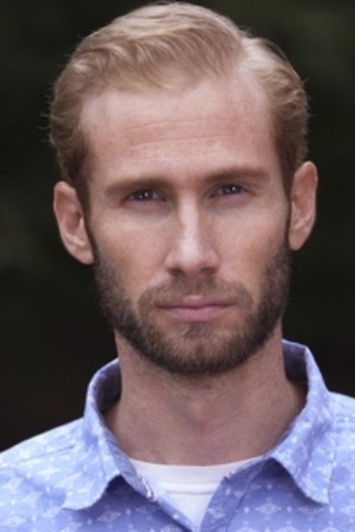 William Frasca as Dr. Charles Leale