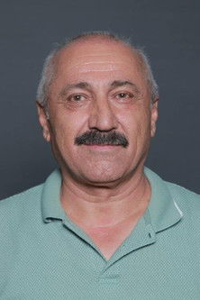 Mahir Hasan as Jalal