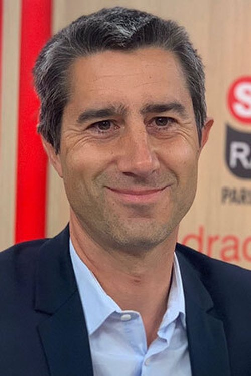 François Ruffin as Self