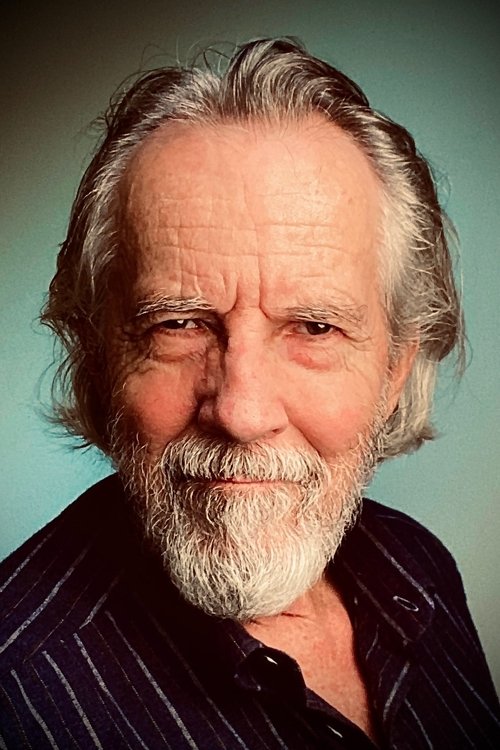 Joseph Miller as Video Store Owner