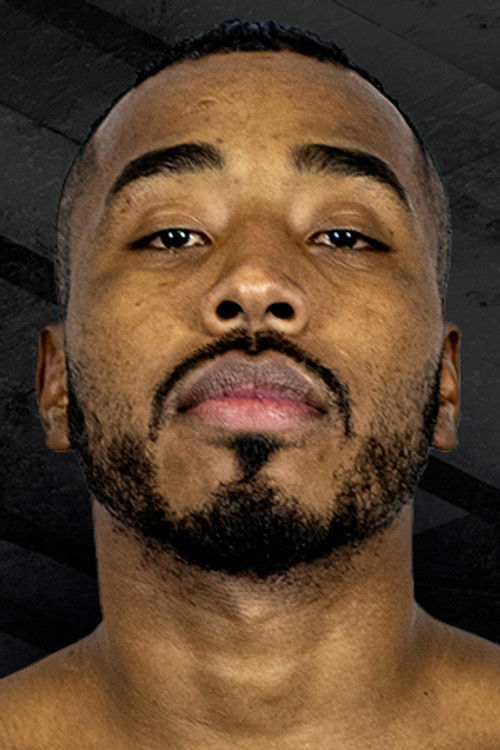 Eduardo Peralta as Self