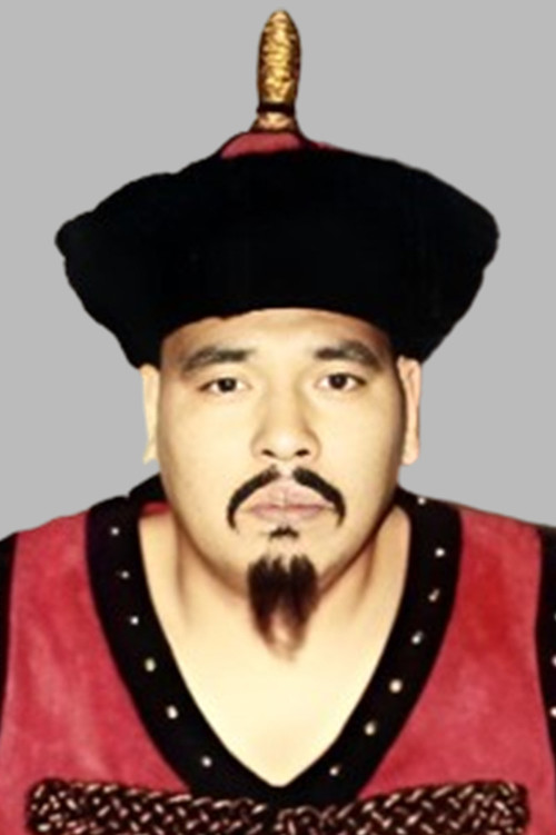 Masashi Ozawa as Killer Khan