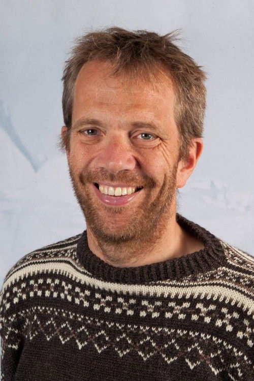 Harald Dag Jølle profile photo