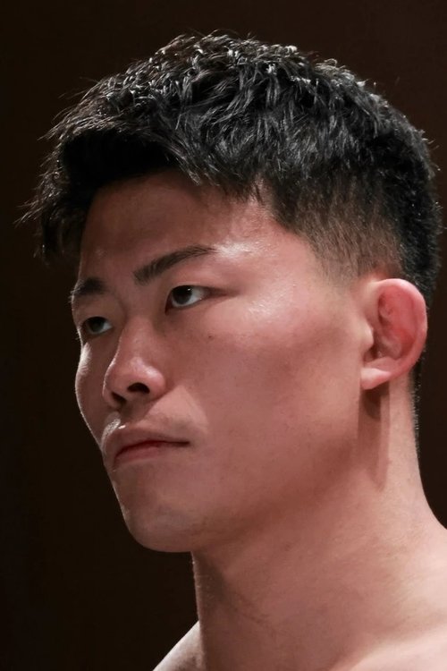 Yu Owada as Owadasan