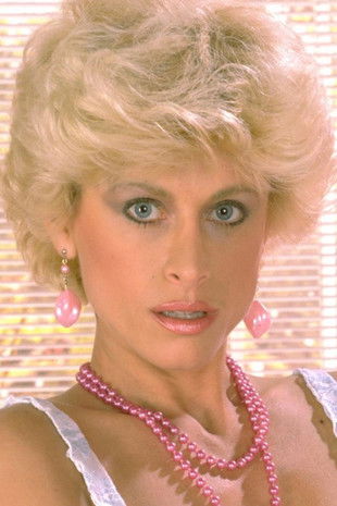 Tammy Reynolds as (archive footage)