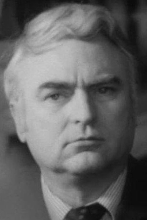 Rūdolfs Dambrāns as 