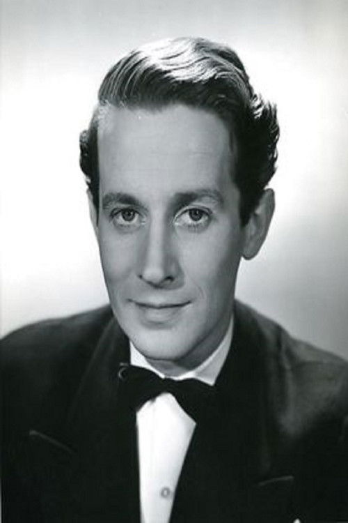 Karl Gustav Ahlefeldt as 