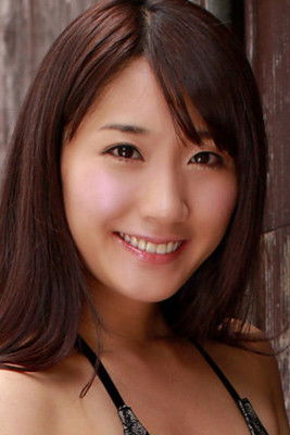 Haruka Kohara profile photo