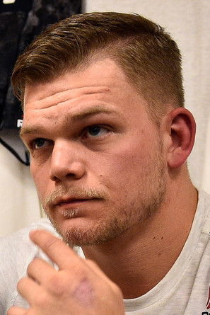 Chase Sherman as Himself