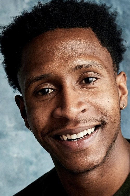 Jimmie Fails as Jimmie Fails