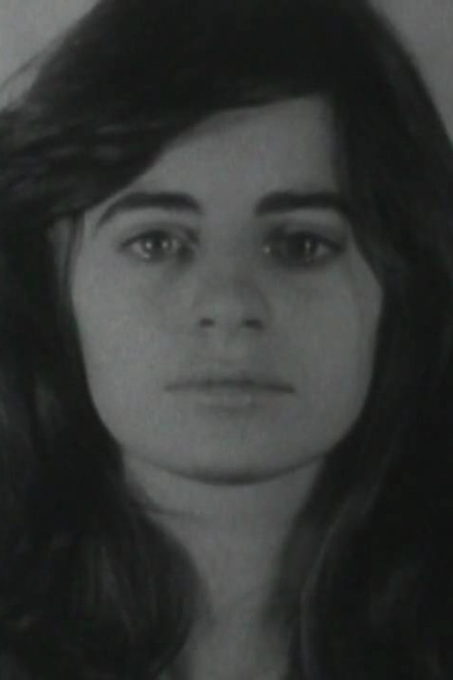 Ann Buchanan as Self