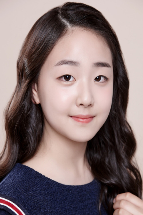 Han Ji-won profile photo