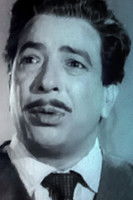 Nazir Hussain as Dindayal