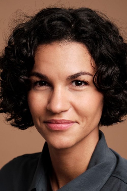 Cassandra Mercer profile photo