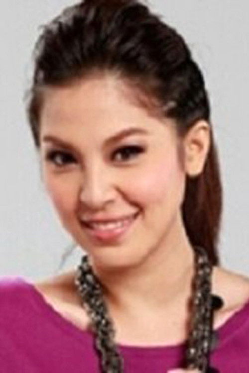 Priyanuch Assanajinda as 