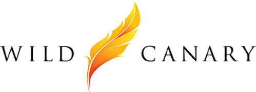 Wild Canary logo