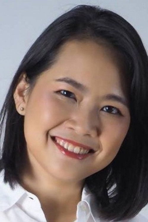 Piangpaitoon Satrawaha as Teacher