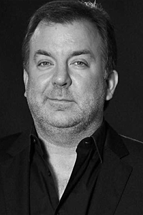 John D. Hickman as Officer Andrews