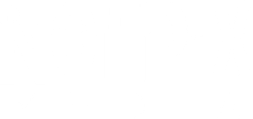 Nolpix Media, LLC logo