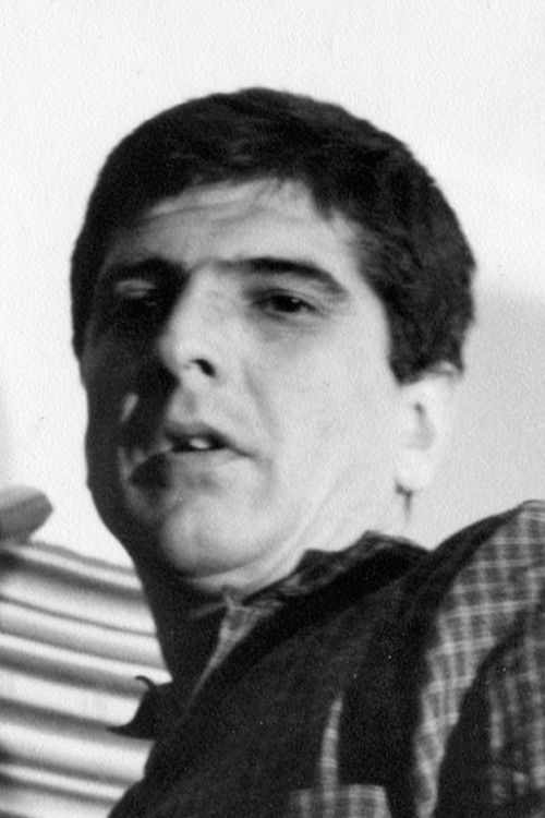 Patricio Guzmán Campos as archive footage