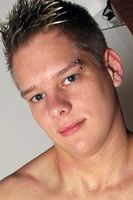 Michael Sipos as (archive footage)