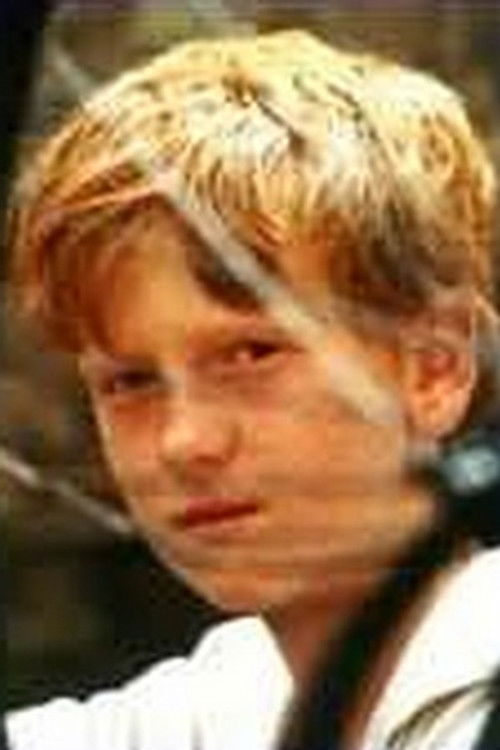 Andrzej Basiukiewicz as Dawid Weiser