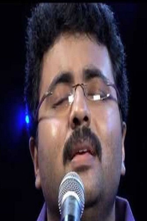 Varun J Thilak as Sandeep