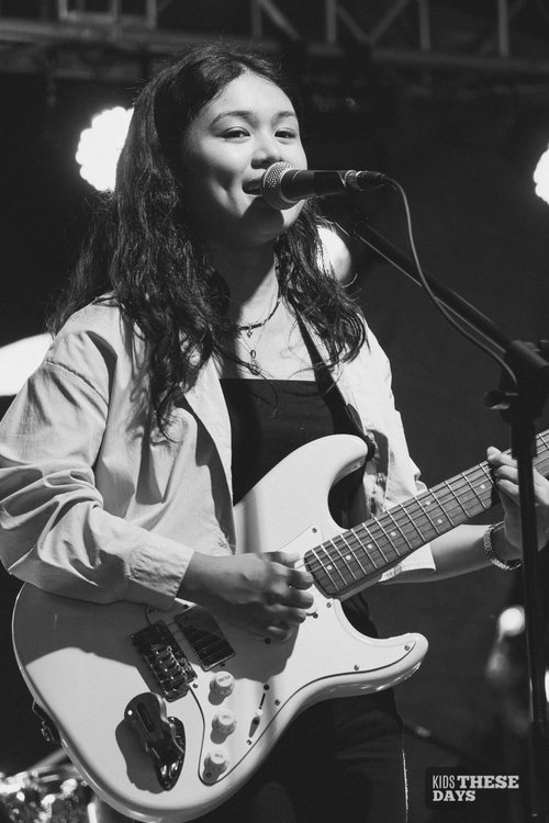 Dixzie Dione Cruel profile photo