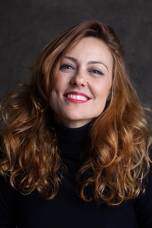 Bianca Joy Porte as Clarissa