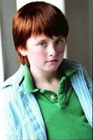 Dean Faulkenberry as Kenny