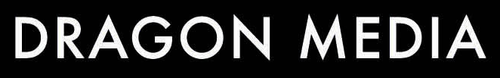 Dragon Media logo