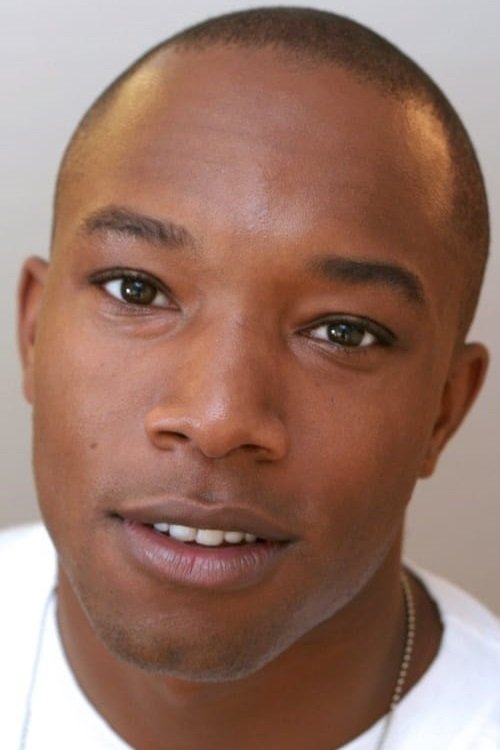 Aaron Joseph as Quincy