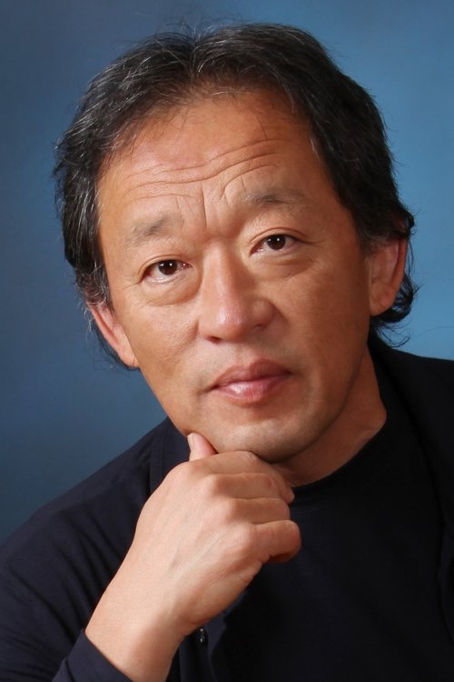 Myung-Whun Chung as Conductor