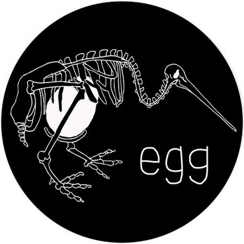 Egg Films logo