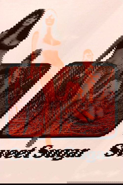 Sweet Sugar