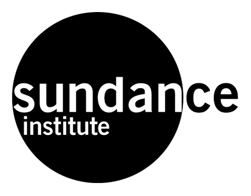 Sundance Institute logo