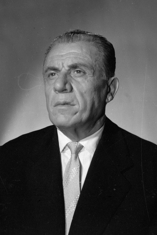 Loro Kovaçi profile photo